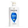 Pantene Pro-V Repair & Protect Shampoo; 27.7 oz