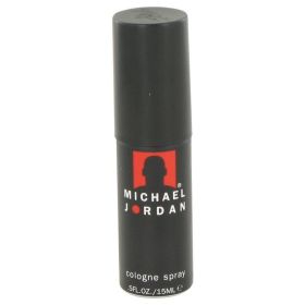 Michael Jordan by Michael Jordan Cologne Spray