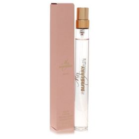 My Burberry Blush by Burberry Mini EDP