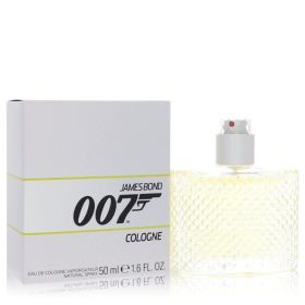 007 by James Bond Eau De Cologne Spray