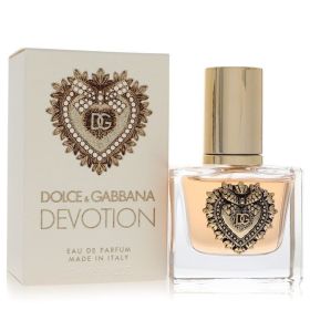 Dolce & Gabbana Devotion by Dolce & Gabbana Eau De Parfum Spray