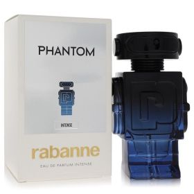 Paco Rabanne Phantom Intense by Paco Rabanne Eau De Parfum Spray
