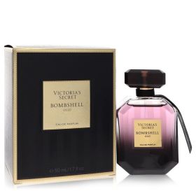 Victoria's Secret Bombshell Oud by Victoria's Secret Eau De Parfum Spray