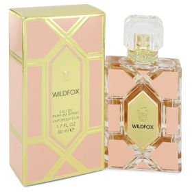 Wildfox by Wildfox Eau De Parfum Spray