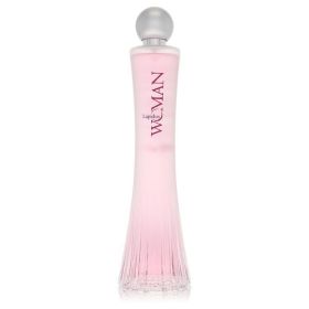 Lapidus by Ted Lapidus Eau De Toilette Spray (Tester)