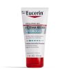 Eucerin Eczema Relief Hydrogel, Fragrance Free, Steroid Free, 5 oz Tube