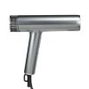 VEVOR Professional Hair Dryer, 3.0 Million Negative Ions Blow Dryer, 98,000RPM High-Speed Brushless Motor, 3 Temp & 3 Speeds