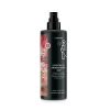 Essential Oil Aromatherapy Perceptive Mist – 4oz Clarity-Boosting Spray for Home, Office, & Car – Natural