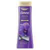 Caress Body Wash for Women, Black Orchid & Patchouli Oil Shower Gel for Dry Skin 20 fl oz