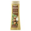 Caress Body Wash for Women, Shea Butter & Brown Sugar Shower Gel for Dry Skin 20 fl oz