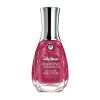 Sally Hansen Diamond Strength No Chip Nail Polish, Engagement Bling, 0.40 Fl Oz