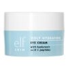 e.l.f. SKIN Illuminating Eye Cream, 0.49 oz