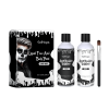 Halloween Party Quick Dry Painting Fluid Painting Foundation Makeup Makeup Clown  Colorful Painting Fluid