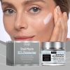 Snail Moisturizer Nourishing Emollient Face Care Hydrating  Moisturizing Cream Improve Dull Skin