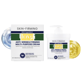 Moisturizing Cream Nourishing Face Hydrating Moisturizer Soft and Nourishing Skin Delicate and Rejuvenating Skin Care Cream