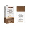 Tanning Aid Skin Care Cream Summer Beach Self Tanning Bronzer  Moisturizing & Firming Skin Tanning Aid