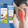 Bee Venom Joint Care Cream Body Joint Massage Gentle Moisturizing Knee Wrist Care Joint Cream