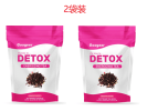 Slimming Tea  Slimming Tummy  Firming Body   Healthy Women's Light Body Shaping Green Tea
