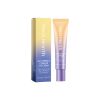 Retinol Anti-Wrinkle Complex Eye Cream Hydrating, Lifting & Firming Eye Cream for the Skin Around the Eyes