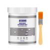 Waterproofing adhesive sealant bathroom kitchen exterior wall without smashing brick  leakage repair coating waterproof glue