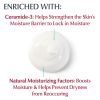 Eucerin Advanced Repair Body Lotion, Fragrance Free, 16.9 fl oz Bottle