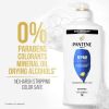 Pantene Pro-V Repair & Protect Shampoo; 27.7 oz
