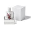 KIERIN ROSE INK | Eau de Parfum | Natural Spray | 1.34 fl.oz / 100 ml