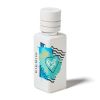 KIERIN PIER NEW YORK | Eau de Parfum | Natural Spray | 1.7 fl.oz / 50 ml