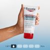 Eucerin Eczema Relief Hydrogel, Fragrance Free, Steroid Free, 5 oz Tube
