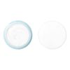 e.l.f. SKIN Illuminating Eye Cream, 0.49 oz