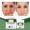 Moisturizing Cream Nourishing Face Hydrating Moisturizer Soft and Nourishing Skin Delicate and Rejuvenating Skin Care Cream