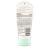 Aveeno Active Naturals Clear Complexion Cream Cleanser, 5 oz