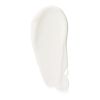 e.l.f. SKIN Illuminating Eye Cream, 0.49 oz
