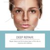 Brightening Serum Surge Brightening Moisturizing Hydration Brightening Nourishing Skin Nourishing Care