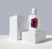 KIERIN NITRO NOIR | Eau de Parfum | Natural Spray | 3.4 fl.oz / 100 ml