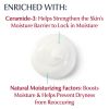Eucerin Advanced Repair Body Lotion, Value Size Unscented Body Lotion for Dry Skin, Body Moisturizer, 33.8 Fl Oz Pump Bottle