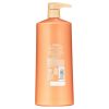 Caress Body Wash for Women, Shea Butter & Brown Sugar Shower Gel for Dry Skin 25.4 fl oz