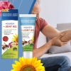Bee Venom Joint Care Cream Body Joint Massage Gentle Moisturizing Knee Wrist Care Joint Cream