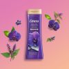 Caress Most Loved Body Wash for Women Skincare Gift Set