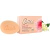 Caress Beauty Bar Daily Silk, 3.15 oz, 6 Bar (Packaging May Vary)