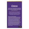 Caress Most Loved Body Wash for Women Skincare Gift Set