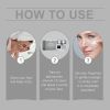 Snail Moisturizer Nourishing Emollient Face Care Hydrating  Moisturizing Cream Improve Dull Skin