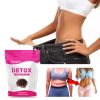 Slimming Tea  Slimming Tummy  Firming Body   Healthy Women's Light Body Shaping Green Tea