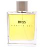 BOSS NO 1 NEW PACK BY HUGO BOSS By HUGO BOSS For MEN