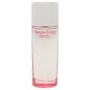 Clinique Happy Heart by Clinique for Women - 1.7 oz Parfum Spray