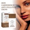 Tanning Aid Skin Care Cream Summer Beach Self Tanning Bronzer  Moisturizing & Firming Skin Tanning Aid