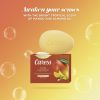 Caress Bar Soap for Women, Mango & Almond Oil for All Skin 3.75 oz 4 Body Bath Bars