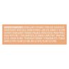 Caress Beauty Bar Soap Daily Silk 3.15 oz 3 Bars