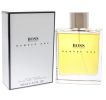 BOSS NO 1 NEW PACK BY HUGO BOSS By HUGO BOSS For MEN