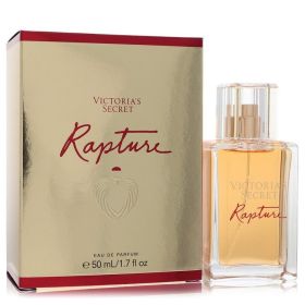 Rapture by Victoria's Secret Eau De Parfum Spray (Gender: Women, size: 1.7 oz)